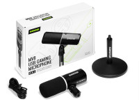 Shure MV6 Gen 2 Shure MV6 Gen 2